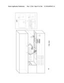 ROBOTIC MANIPULATION METHODS AND SYSTEMS FOR EXECUTING A DOMAIN-SPECIFIC     APPLICATION IN AN INSTRUMENTED ENVIRONMENT WITH ELECTRONIC     MINIMANIPULATION LIBRARIES diagram and image