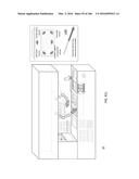 ROBOTIC MANIPULATION METHODS AND SYSTEMS FOR EXECUTING A DOMAIN-SPECIFIC     APPLICATION IN AN INSTRUMENTED ENVIRONMENT WITH ELECTRONIC     MINIMANIPULATION LIBRARIES diagram and image