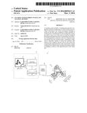 TEACHING SYSTEM, ROBOT SYSTEM, AND TEACHING METHOD diagram and image