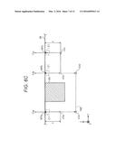 TEACHING SYSTEM, ROBOT SYSTEM, AND TEACHING METHOD diagram and image