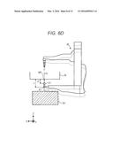 TEACHING SYSTEM, ROBOT SYSTEM, AND TEACHING METHOD diagram and image