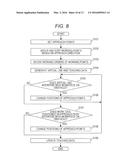 TEACHING SYSTEM, ROBOT SYSTEM, AND TEACHING METHOD diagram and image