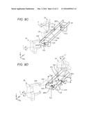 TEACHING SYSTEM, ROBOT SYSTEM, AND TEACHING METHOD diagram and image