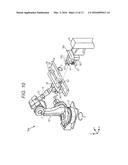 TEACHING SYSTEM, ROBOT SYSTEM, AND TEACHING METHOD diagram and image