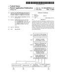 SYSTEM AND METHOD FOR ENHANCING A VISUALIZATION OF COORDINATE POINTS     WITHIN A ROBOT S WORKING ENVELOPE diagram and image