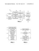 SYSTEM AND METHOD FOR ENHANCING A VISUALIZATION OF COORDINATE POINTS     WITHIN A ROBOT S WORKING ENVELOPE diagram and image