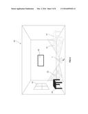 MOBILE ROBOT diagram and image