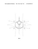 MOBILE ROBOT diagram and image