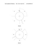 MOBILE ROBOT diagram and image