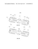 DOUBLE HEADED KNIFE diagram and image