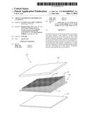 ARTICLE AND PROCESS FOR PRODUCING AN ARTICLE diagram and image