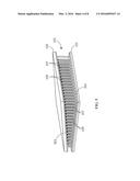 ARTICLE AND PROCESS FOR PRODUCING AN ARTICLE diagram and image