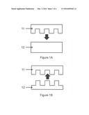 EMBOSSING TOOL AND METHODS OF PREPARATION diagram and image