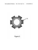 EMBOSSING TOOL AND METHODS OF PREPARATION diagram and image