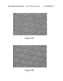 EMBOSSING TOOL AND METHODS OF PREPARATION diagram and image