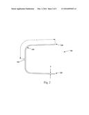 Feed System for an Injection Molding Machine diagram and image