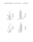 Feed System for an Injection Molding Machine diagram and image