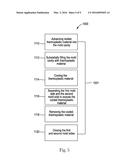 Feed System for an Injection Molding Machine diagram and image