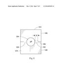 Feed System for an Injection Molding Machine diagram and image