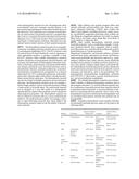 Feed System for an Injection Molding Machine diagram and image