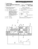 Reduced Size Runner for an Injection Mold System diagram and image