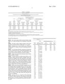 Reduced Size Runner for an Injection Mold System diagram and image