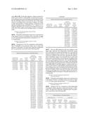 Reduced Size Runner for an Injection Mold System diagram and image