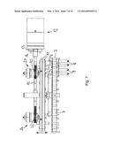 HOT CHANNEL SYSTEM diagram and image