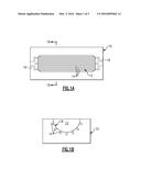 MOULD WITH CONFORMAL COOLING diagram and image