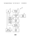 MOULD WITH CONFORMAL COOLING diagram and image