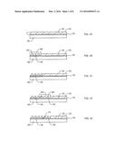 Method for Producing Patterned Materials diagram and image