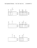 Method for Producing Patterned Materials diagram and image