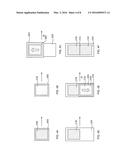 Method for Producing Patterned Materials diagram and image