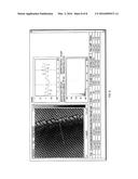 Method for Producing Patterned Materials diagram and image