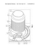 METHOD FOR PROVIDING FEATURES TO A PIPE SURFACE diagram and image