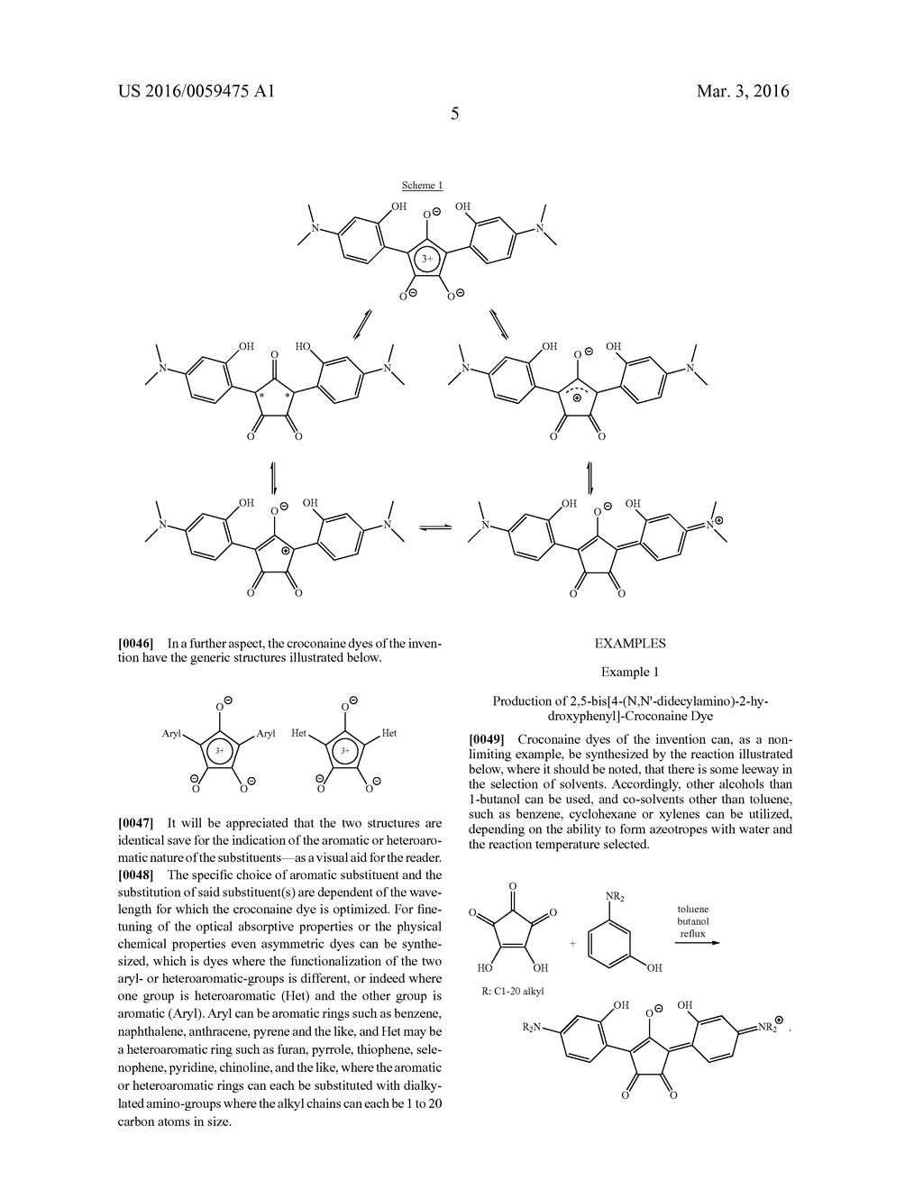 LASER WELDING PLASTIC - diagram, schematic, and image 09