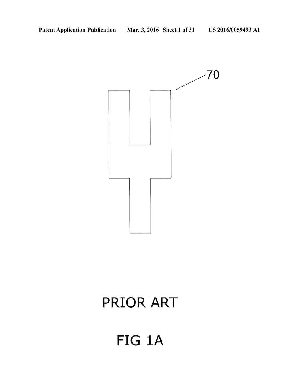 ADDITIVE LAYERING METHOD USING IMPROVED BUILD DESCRIPTION - diagram, schematic, and image 02