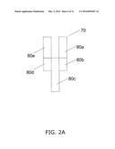 ADDITIVE LAYERING METHOD USING IMPROVED BUILD DESCRIPTION diagram and image