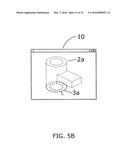 ADDITIVE LAYERING METHOD USING IMPROVED BUILD DESCRIPTION diagram and image