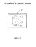 ADDITIVE LAYERING METHOD USING IMPROVED BUILD DESCRIPTION diagram and image