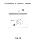 ADDITIVE LAYERING METHOD USING IMPROVED BUILD DESCRIPTION diagram and image