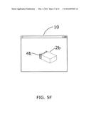 ADDITIVE LAYERING METHOD USING IMPROVED BUILD DESCRIPTION diagram and image