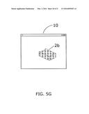 ADDITIVE LAYERING METHOD USING IMPROVED BUILD DESCRIPTION diagram and image