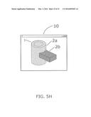 ADDITIVE LAYERING METHOD USING IMPROVED BUILD DESCRIPTION diagram and image