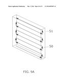 ADDITIVE LAYERING METHOD USING IMPROVED BUILD DESCRIPTION diagram and image