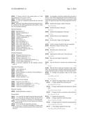 ADDITIVE LAYERING METHOD USING IMPROVED BUILD DESCRIPTION diagram and image