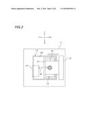 THREE-DIMENSIONAL PRINTING APPARATUS diagram and image