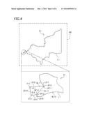 THREE-DIMENSIONAL PRINTING APPARATUS diagram and image