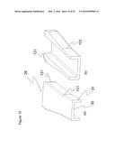 PRODUCTION METHOD AND PRODUCTION APPARATUS FOR FIBER-REINFORCED PLASTIC diagram and image