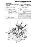 PLY MAKING APPARATUS FOR TIRE MANUFACTURING diagram and image